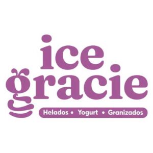 ice-gracie