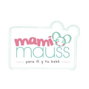 mami-maus