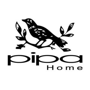pipa-Home