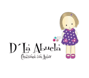 DLaAbuela