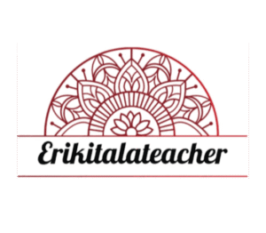 Erikita