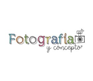 Fotografia