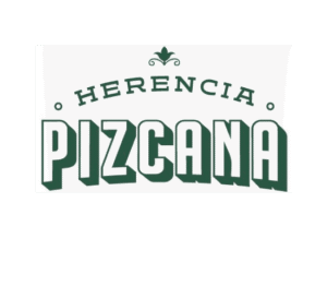Herencia