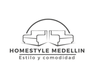 Home-Style