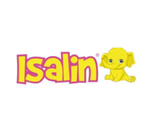 Isalin