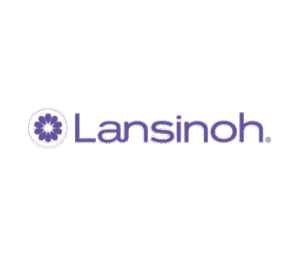 Lansinoh