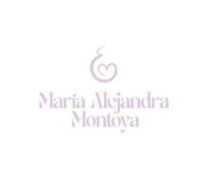 Maria-Alekajdra