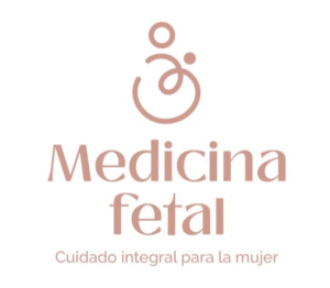 Med-Fetal