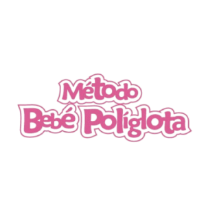 Medtodo_Bebe-poliglota