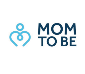 Mom-to-be