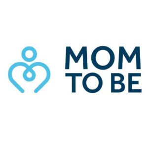 Mom-to-be