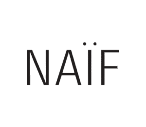 Naif