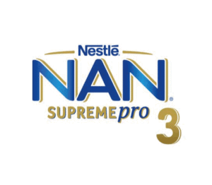 Nan3