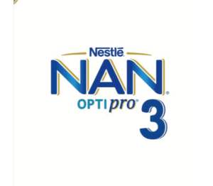 NanOpti