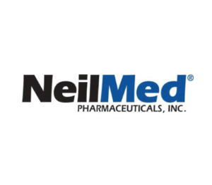 Neilmed