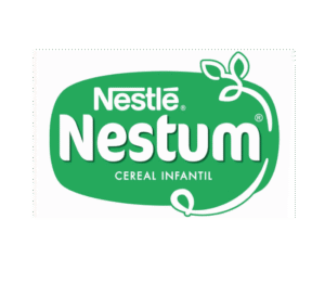 Nestum