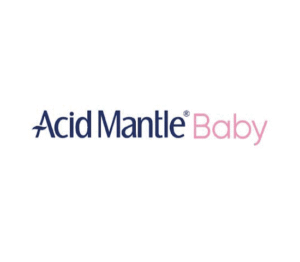 acid-mantle
