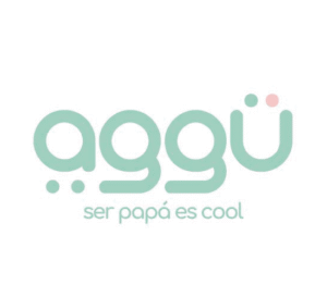 aggu