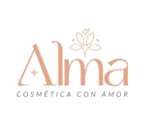 alma