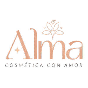 alma