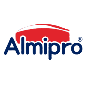 almipro