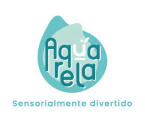 aqaurela
