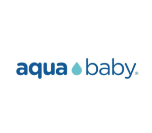 aqua