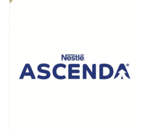 ascenda
