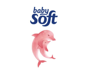 baby-soft