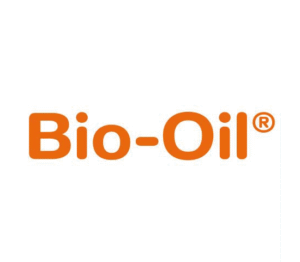 bio