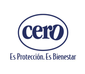 cero