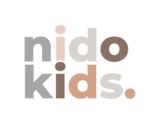 nido