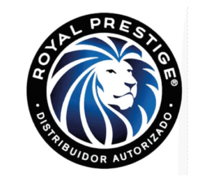royal