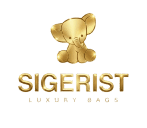 sigerits