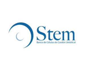 stem