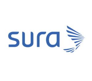 sura