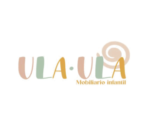 ula