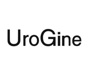 urogine