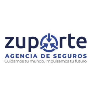 zuporte