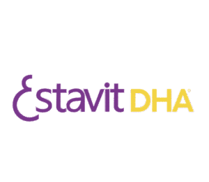 Estavit