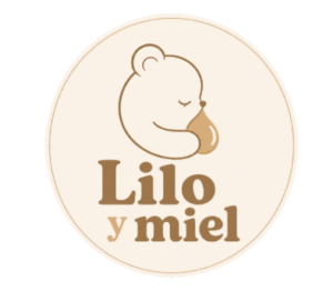 Lilo