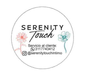 Serenity