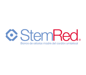 stenRed