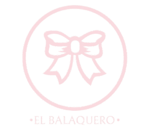 El-Balaquero