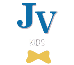 JvKids