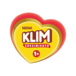 KLIM 1
