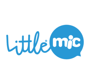 Little-Mic