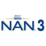 Nan