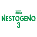 Nestogeno