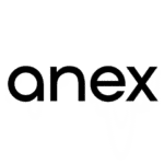 anex